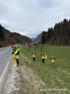 Čistilna akcija KS Špitalič_2